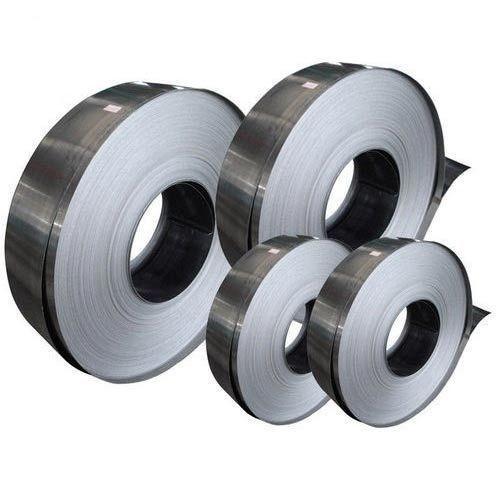 430 Stainless Steel Strip