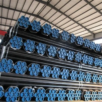 API 5L خط الأنابيب